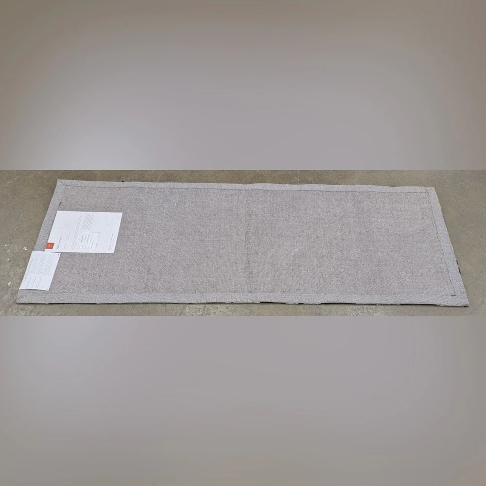 Loloi stylish rug